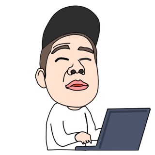 ハッカーかず